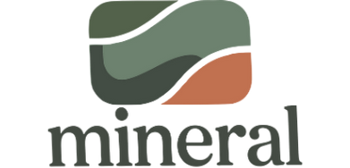 Mineral Soap – Natural Handmade Soap