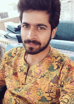 Rahul